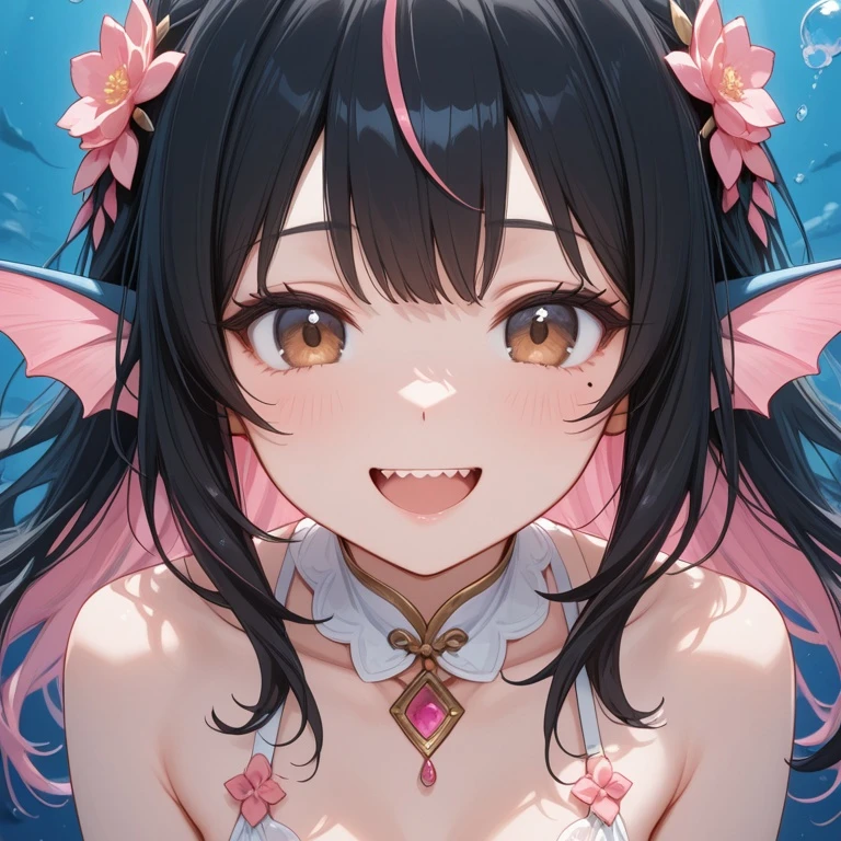 루아