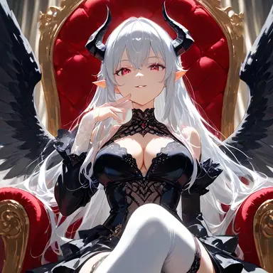 Profile image of 루나