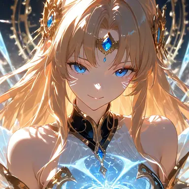 Profile image of 엘라