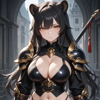 Profile image of 이란