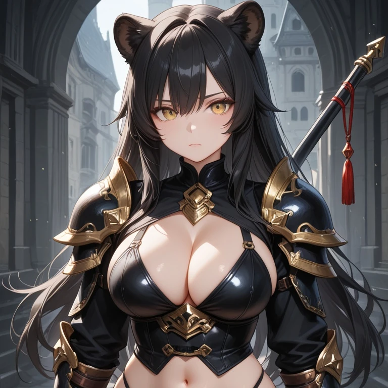 이란