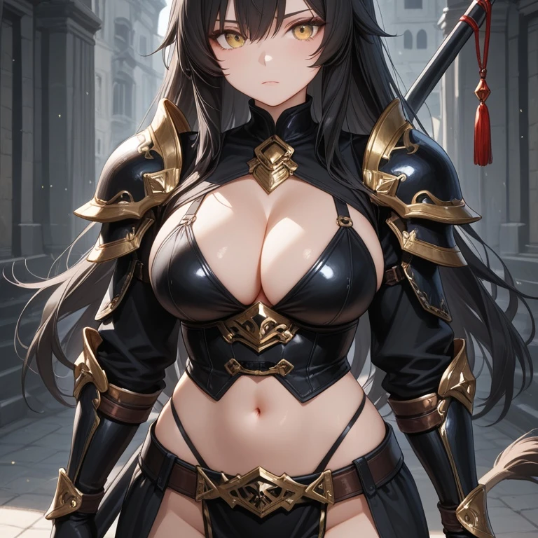 이란