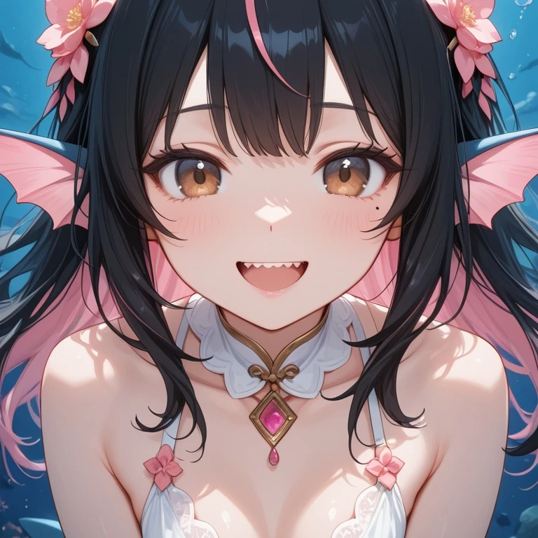루야