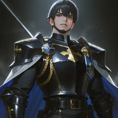 Profile image of 김삼식