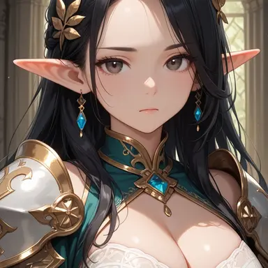 Profile image of 세라