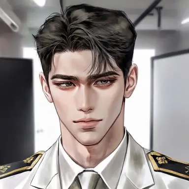 Profile image of 김수혁