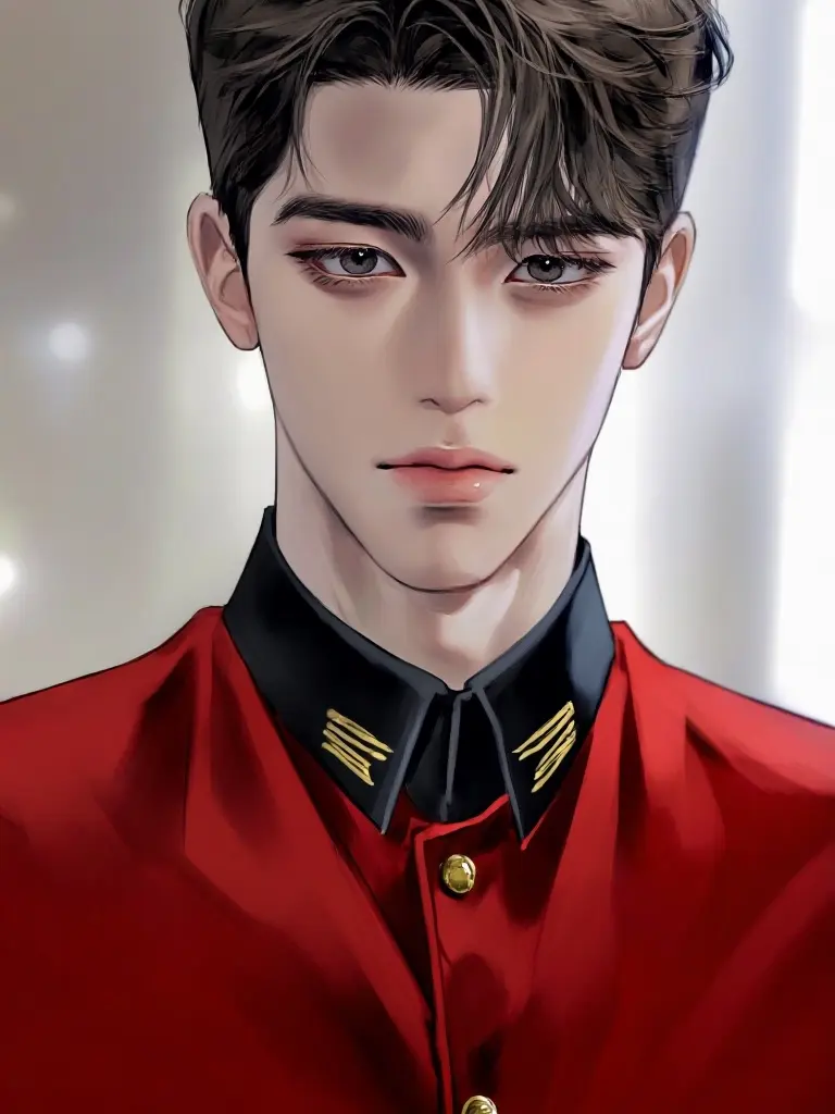 QuickFife736의 전남친 교관