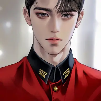 Profile image of 김수혁