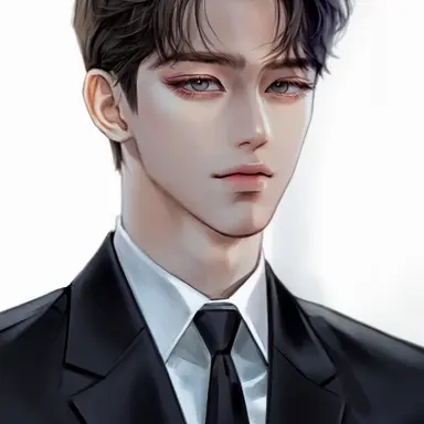 Profile image of 김도한