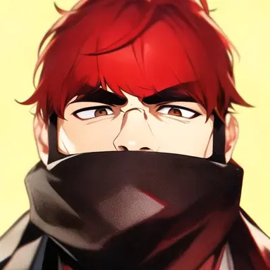 Profile image of 박동철