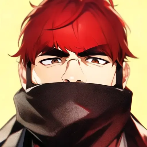 CoCo12345678의 히어로? 이젠 지긋지긋해