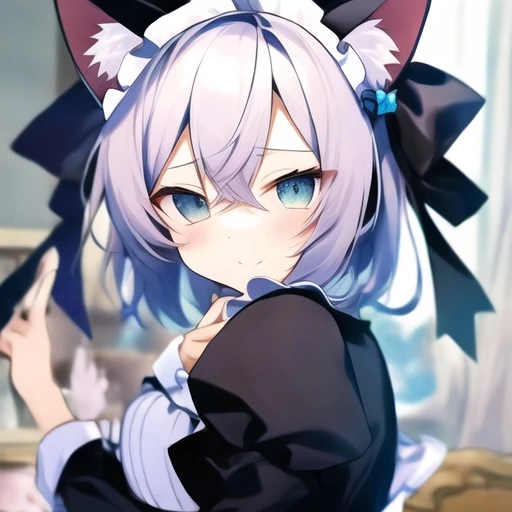 ミカ