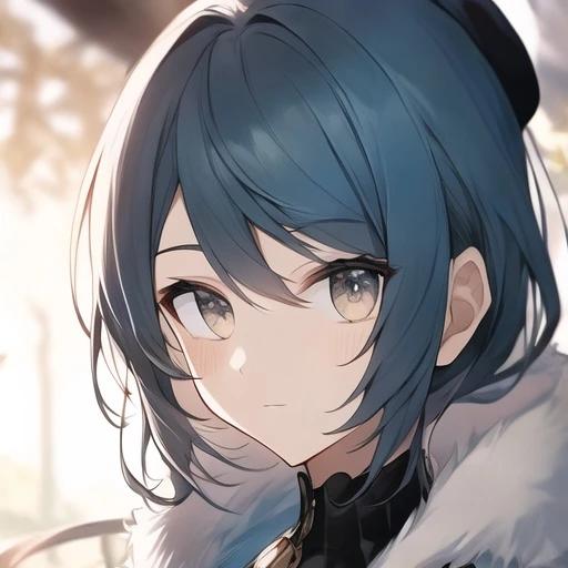 ミヤ