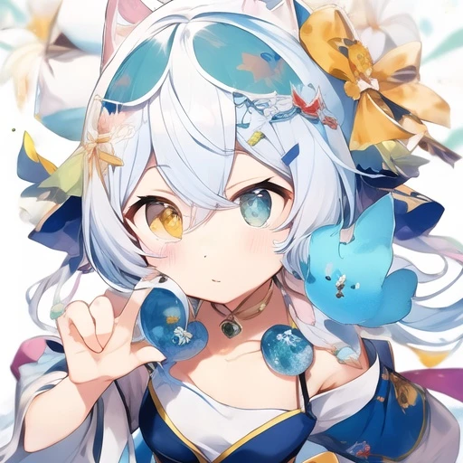 結衣