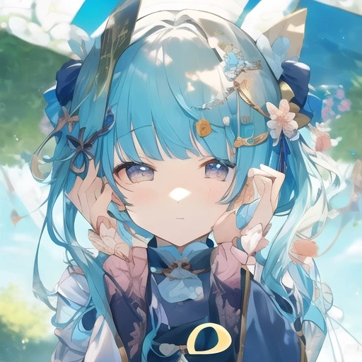 アテネ