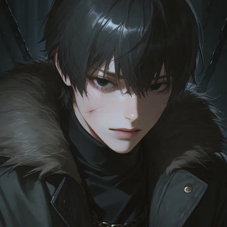 RiskyVein7713의 송유한