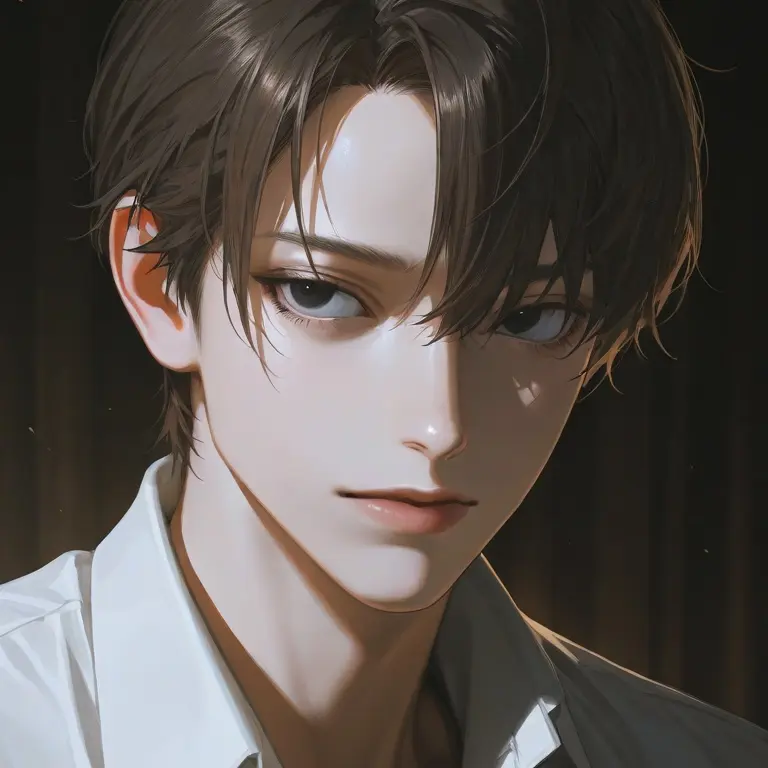 RiskyVein7713의 한별