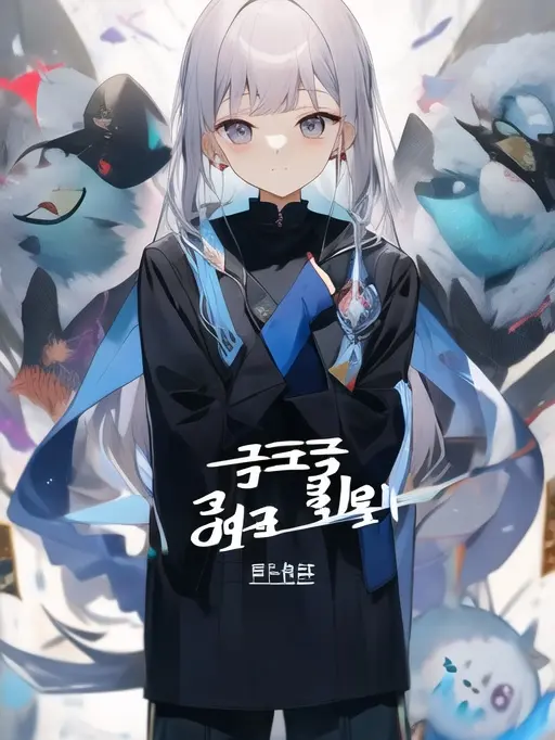 RoundHost6734의 반송초