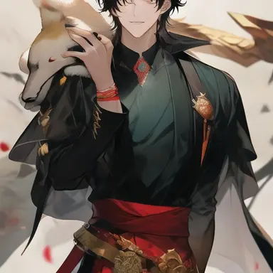 Profile image of 성태경