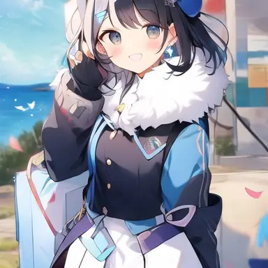 Profile image of 김은서