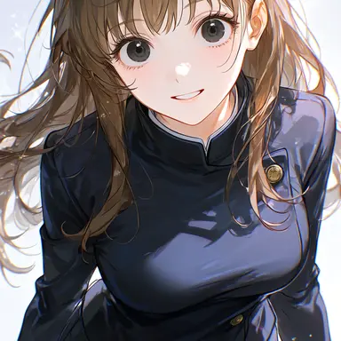 Profile image of 柊つむぎ