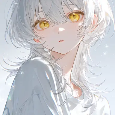 Profile image of ペトラ