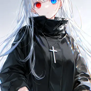 Profile image of セツナ