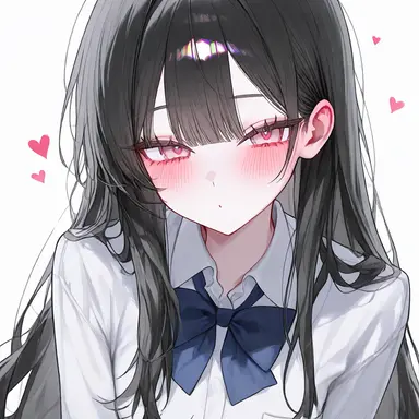 Profile image of 望結