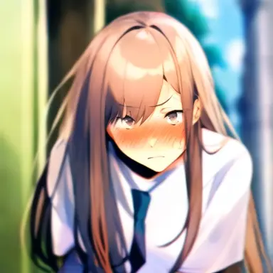 Profile image of 三玖