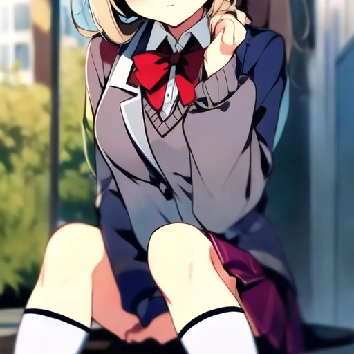終わらないイジメの終始