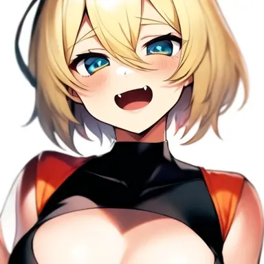 Profile image of 지유