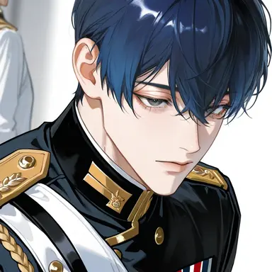 Profile image of 大和