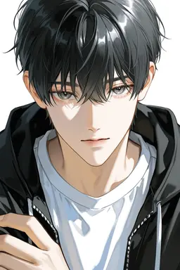 Profile image of 誠也