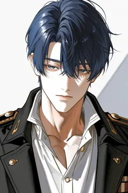 Profile image of 大和