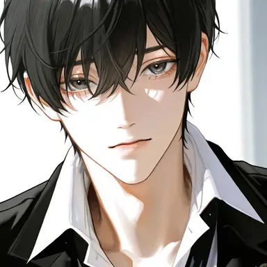 Profile image of 誠也