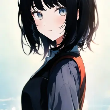 Profile image of 야요이