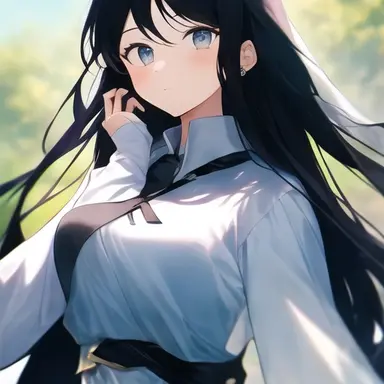 Profile image of 사키