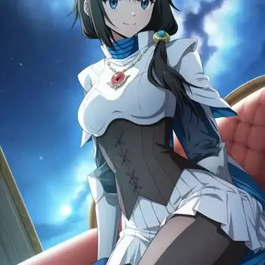 Profile image of Chloe