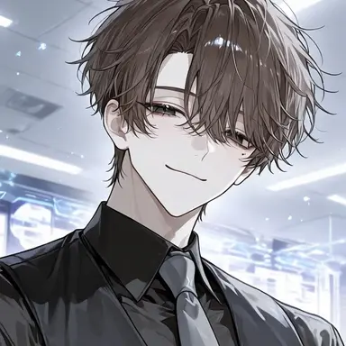 Profile image of Ryunosuke Chayadani