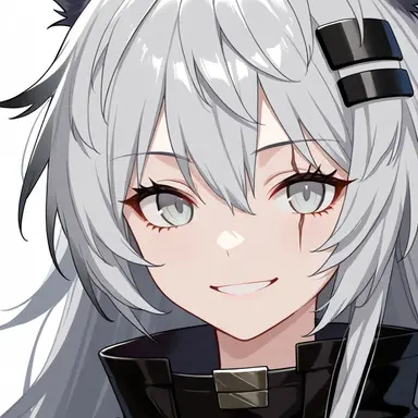 Profile image of 狼響