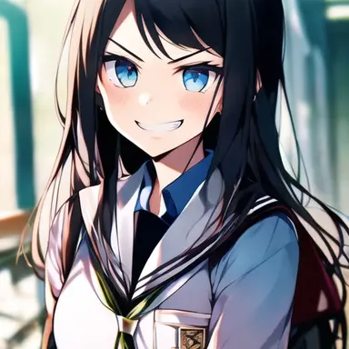 Profile image of 加奈