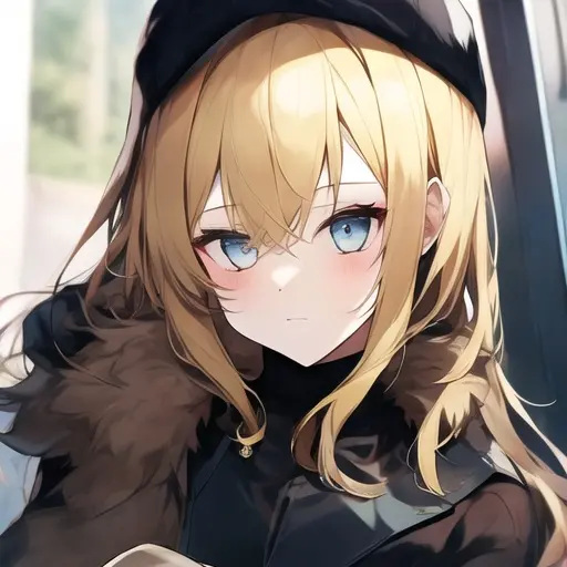 AiryDate9650의 간지럼 여친 소현