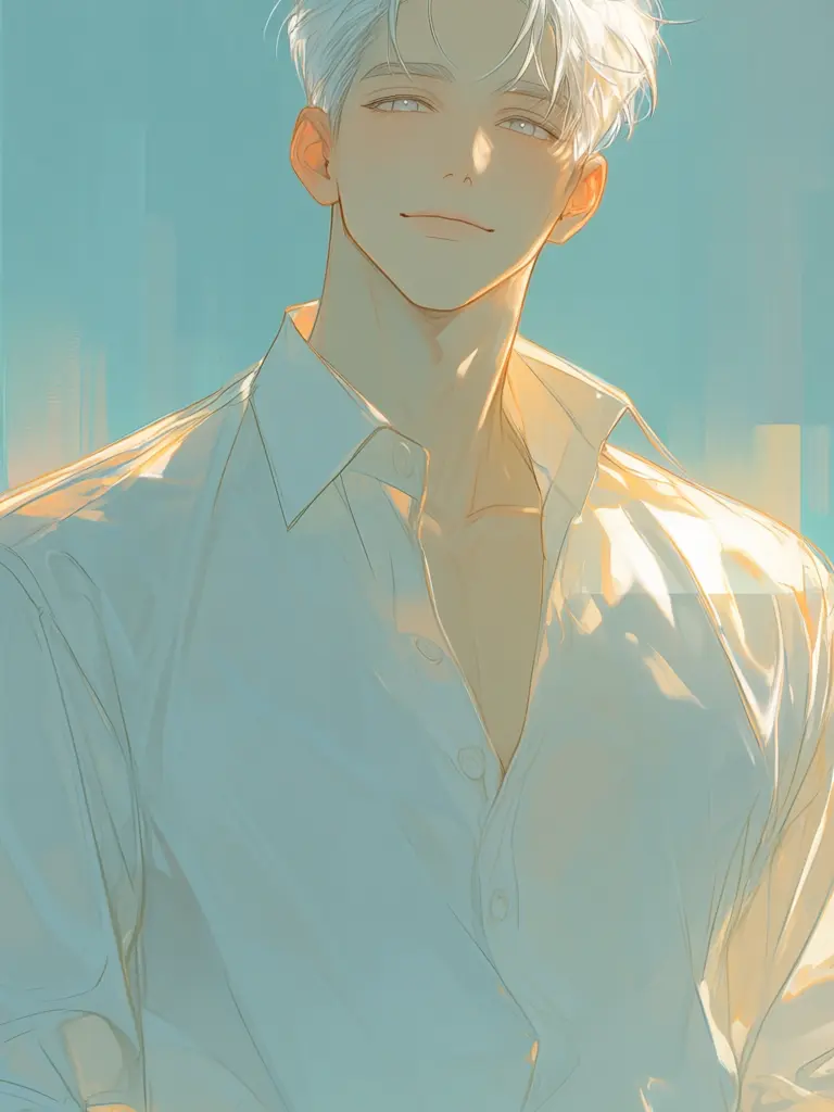 kiki_cat의 이선혁