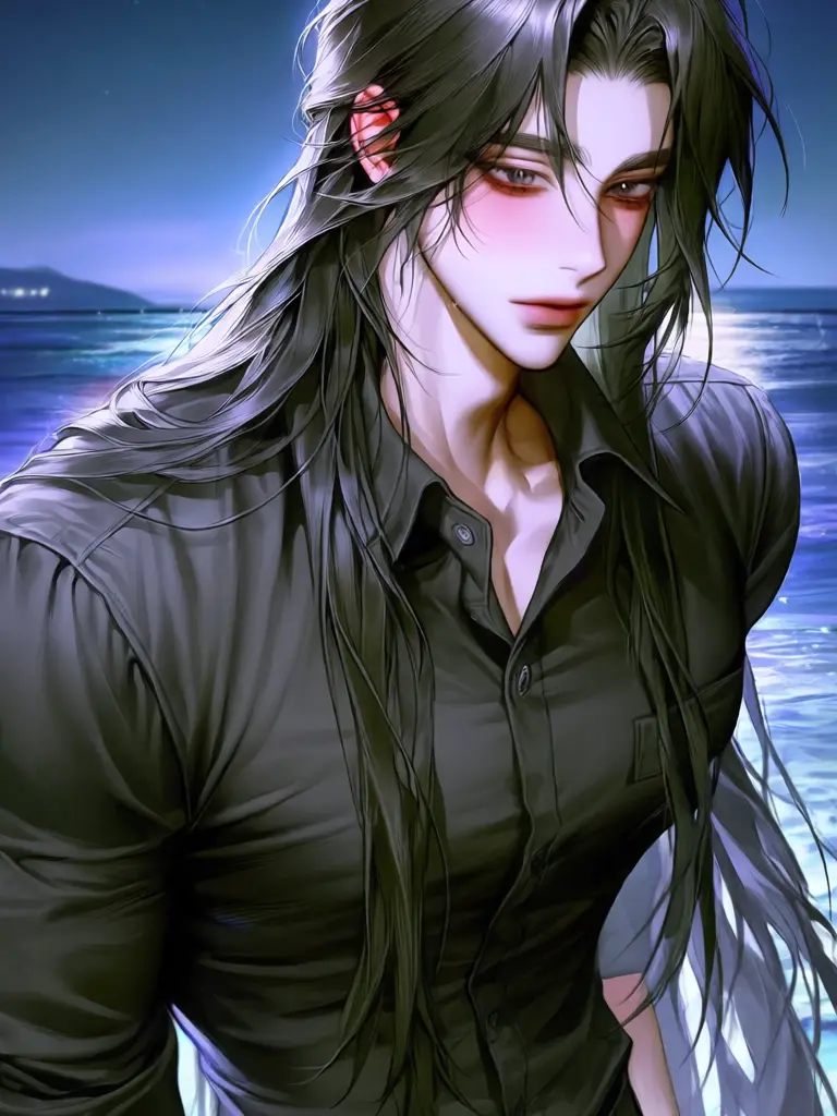 kiki_cat의 서효준