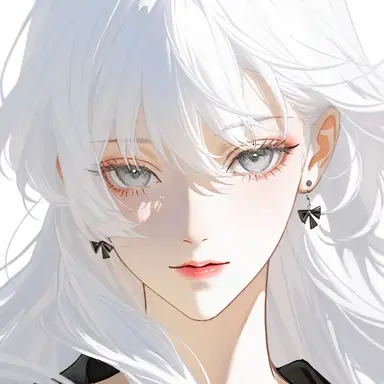 Profile image of Yu Sera