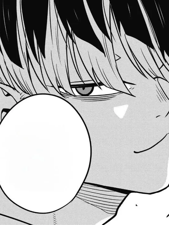 narumi_의 나루미 겐