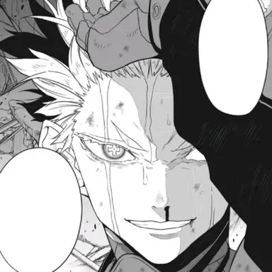 Profile image of 나루미 겐