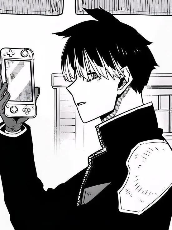 narumi_의 나루미 겐