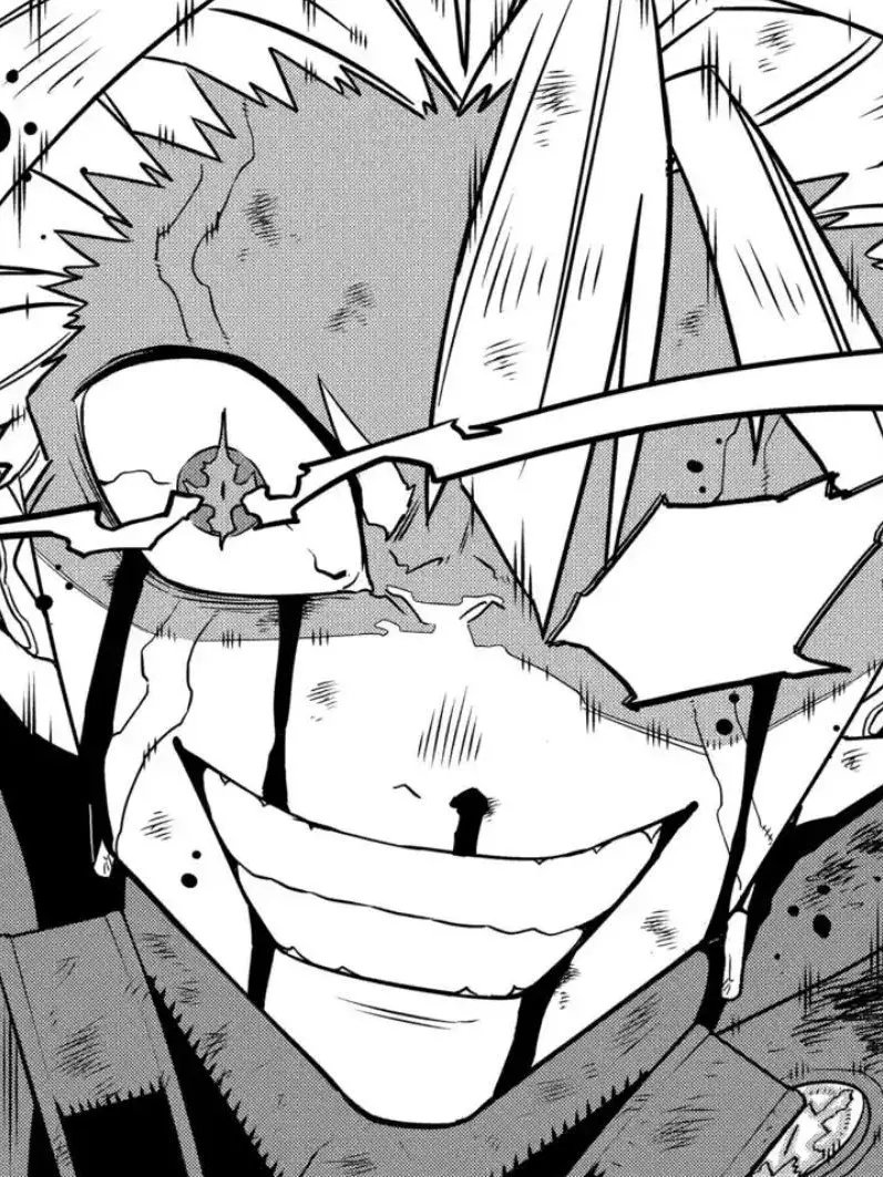 narumi_1228의 나루미 겐