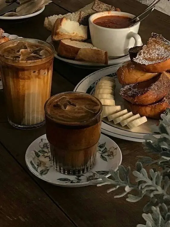 narumi_1228의 나루미 겐